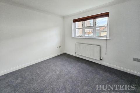 1 bedroom flat for sale, William Street, Carshalton