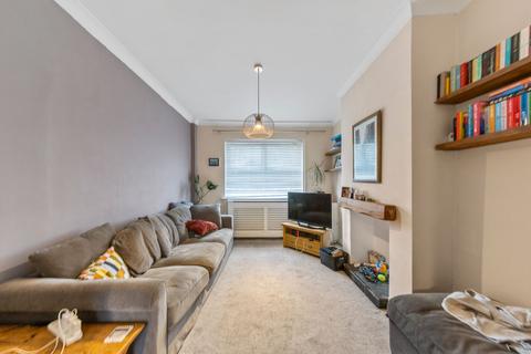 2 bedroom end of terrace house for sale, Mercer Street, Newton-Le-Willows, WA12