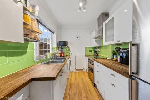 2 bedroom end of terrace house for sale, Mercer Street, Newton-Le-Willows, WA12