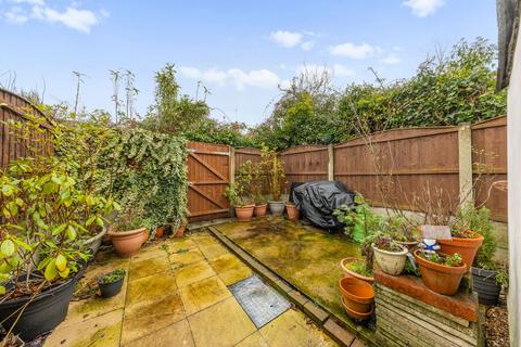 2 bedroom end of terrace house for sale, Mercer Street, Newton-Le-Willows, WA12