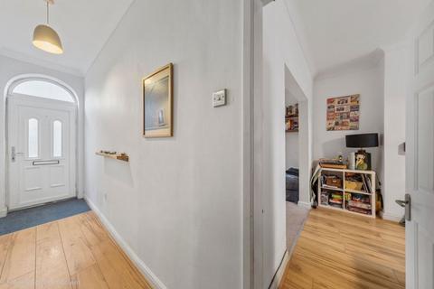2 bedroom end of terrace house for sale, Mercer Street, Newton-Le-Willows, WA12