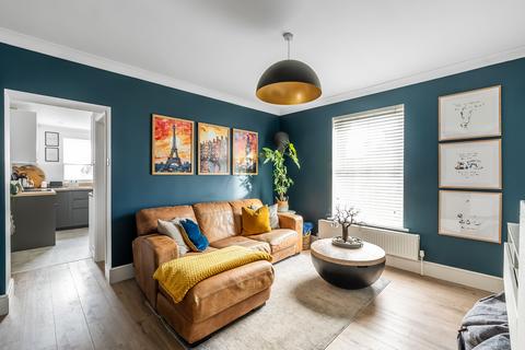 2 bedroom maisonette for sale, Avon Street, Tunbridge Wells, Kent