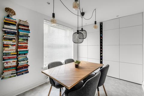 2 bedroom maisonette for sale, Avon Street, Tunbridge Wells, Kent