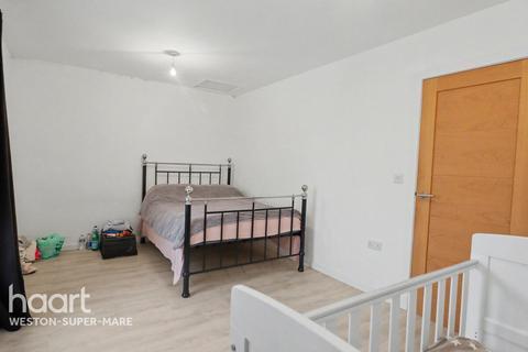 undefined, Little George Street, Weston-Super-Mare