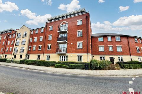 2 bedroom apartment for sale, Brookbank Close, Cheltenham GL50