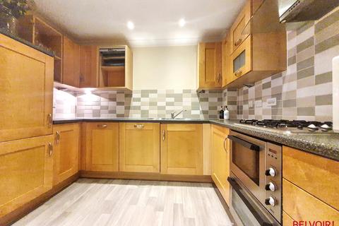 2 bedroom apartment for sale, Brookbank Close, Cheltenham GL50