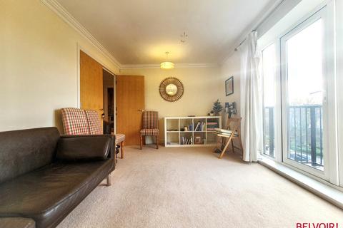 2 bedroom apartment for sale, Brookbank Close, Cheltenham GL50
