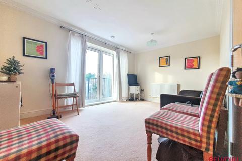 2 bedroom apartment for sale, Brookbank Close, Cheltenham GL50