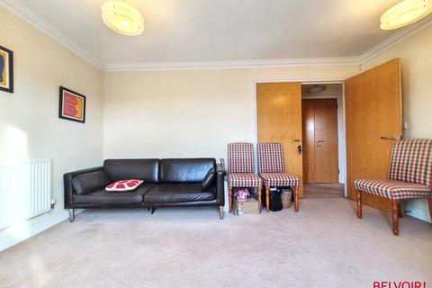 2 bedroom apartment for sale, Brookbank Close, Cheltenham GL50