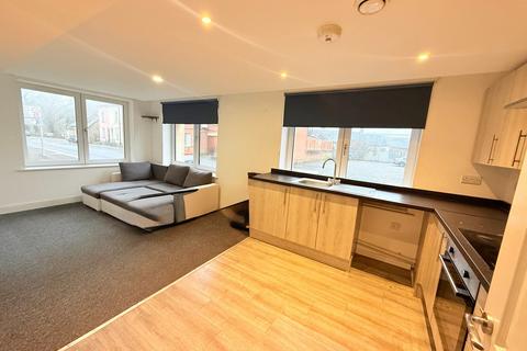 undefined, Newton Road, Yeovil, BA20