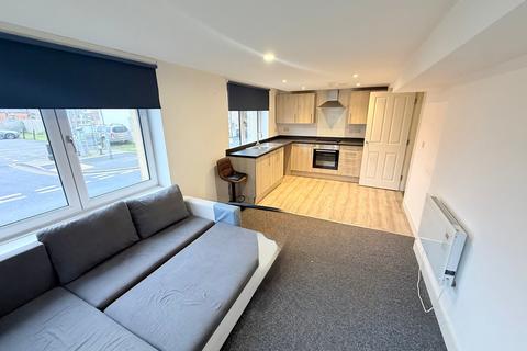 undefined, Newton Road, Yeovil, BA20