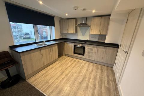 undefined, Newton Road, Yeovil, BA20