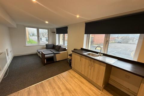 undefined, Newton Road, Yeovil, BA20