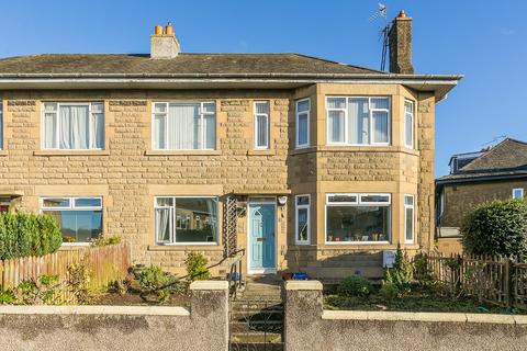 2 bedroom flat for sale, Corbiehill Place, Edinburgh, EH4