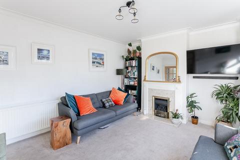 2 bedroom flat for sale, Corbiehill Place, Edinburgh, EH4