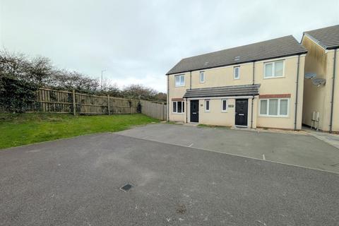 undefined, 7 Gleneagles Close, Hakin. SA73 3SG