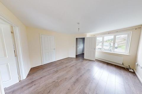 undefined, 7 Gleneagles Close, Hakin. SA73 3SG