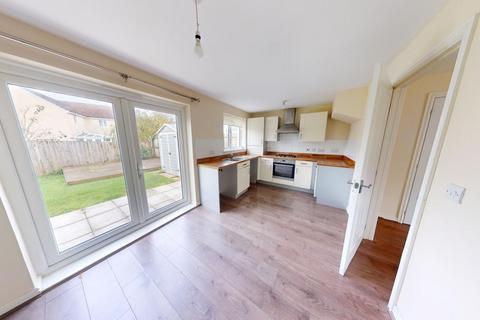 undefined, 7 Gleneagles Close, Hakin. SA73 3SG