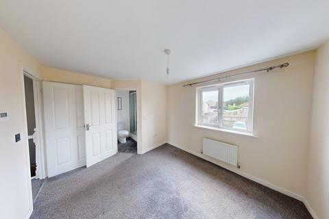 undefined, 7 Gleneagles Close, Hakin. SA73 3SG