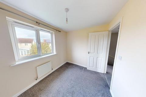 undefined, 7 Gleneagles Close, Hakin. SA73 3SG