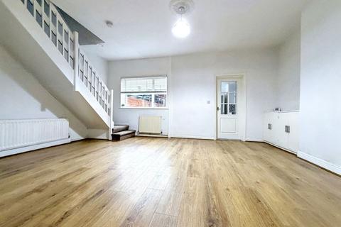 2 bedroom terraced house for sale, Fenwick Street, Penshaw, Houghton Le Spring, Tyne and Wear, DH4 7HF