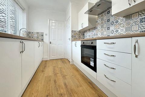 2 bedroom terraced house for sale, Fenwick Street, Penshaw, Houghton Le Spring, Tyne and Wear, DH4 7HF