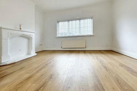 2 bedroom terraced house for sale, Fenwick Street, Penshaw, Houghton Le Spring, Tyne and Wear, DH4 7HF