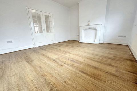 2 bedroom terraced house for sale, Fenwick Street, Penshaw, Houghton Le Spring, Tyne and Wear, DH4 7HF