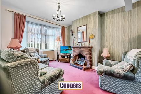 undefined, Arch Road, Wyken, CV2