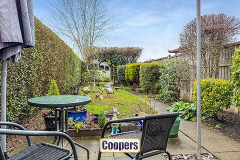 undefined, Arch Road, Wyken, CV2