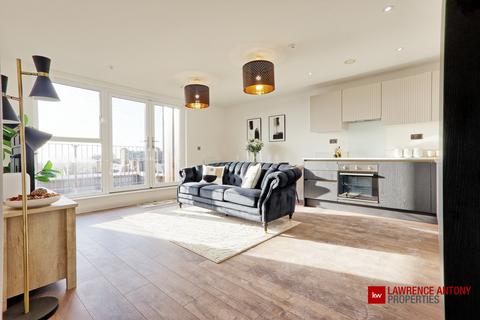 undefined, London Road, Westcliff-on-sea, SS0