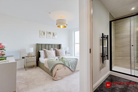 undefined, London Road, Westcliff-on-sea, SS0