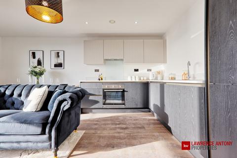 undefined, London Road, Westcliff-on-sea, SS0