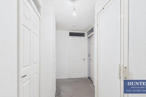 undefined, Cotfield Walk, Gateshead