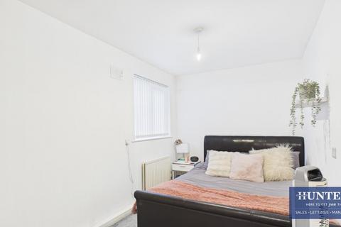 undefined, Cotfield Walk, Gateshead