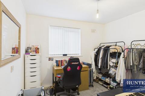 undefined, Cotfield Walk, Gateshead