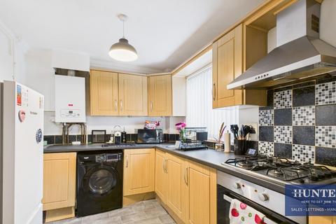 undefined, Cotfield Walk, Gateshead