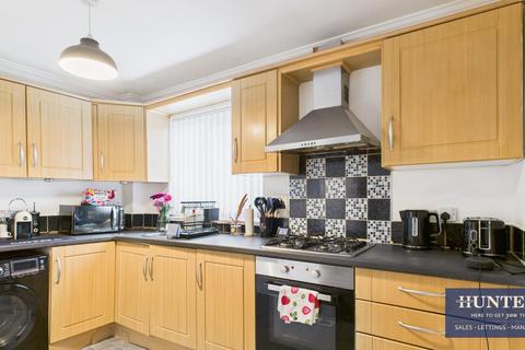 undefined, Cotfield Walk, Gateshead