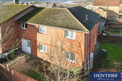 undefined, Cotfield Walk, Gateshead