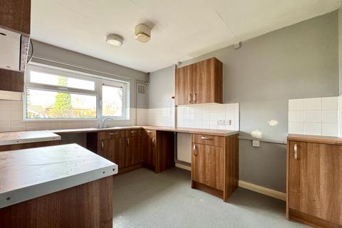 undefined, St. Thomas Close, Hinton Waldrist, SN7