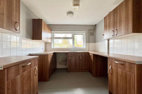 undefined, St. Thomas Close, Hinton Waldrist, SN7