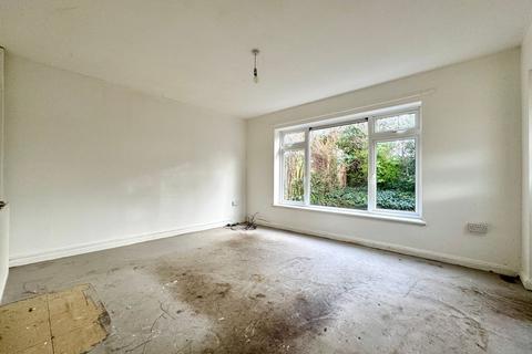undefined, St. Thomas Close, Hinton Waldrist, SN7
