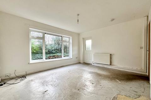 undefined, St. Thomas Close, Hinton Waldrist, SN7