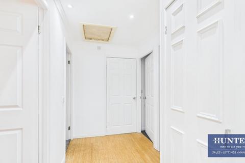 2 bedroom flat for sale, Cotfield Walk, Bensham, Gateshead