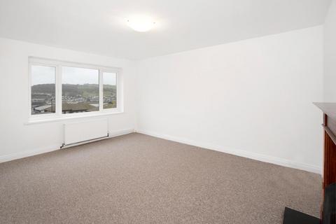 3 bedroom end of terrace house for sale, Kingsway, Teignmouth, TQ14