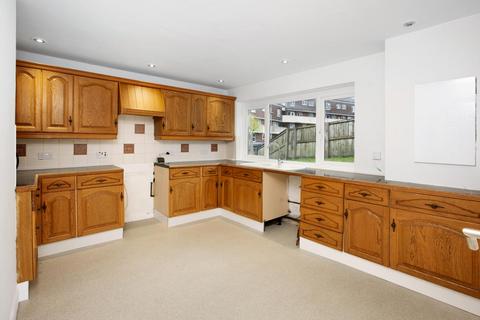 3 bedroom end of terrace house for sale, Kingsway, Teignmouth, TQ14