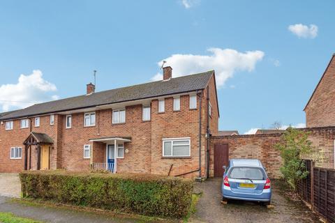 3 bedroom semi-detached house for sale, Stevenson Road, Hedgerley SL2