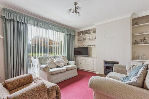 3 bedroom semi-detached house for sale, Stevenson Road, Hedgerley SL2