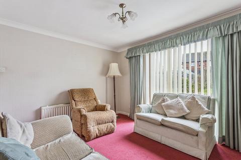 3 bedroom semi-detached house for sale, Stevenson Road, Hedgerley SL2