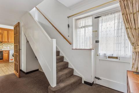 3 bedroom semi-detached house for sale, Stevenson Road, Hedgerley SL2